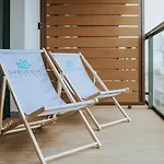 Apartman Gardenia Dziwnów