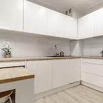 Apartman Gardenia *