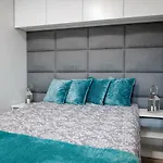 Gardenia Apartman