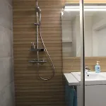 Gardenia Apartman Dziwnów