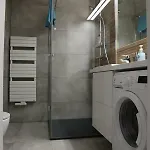 Gardenia Apartman