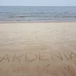 Gardenia Dziwnów