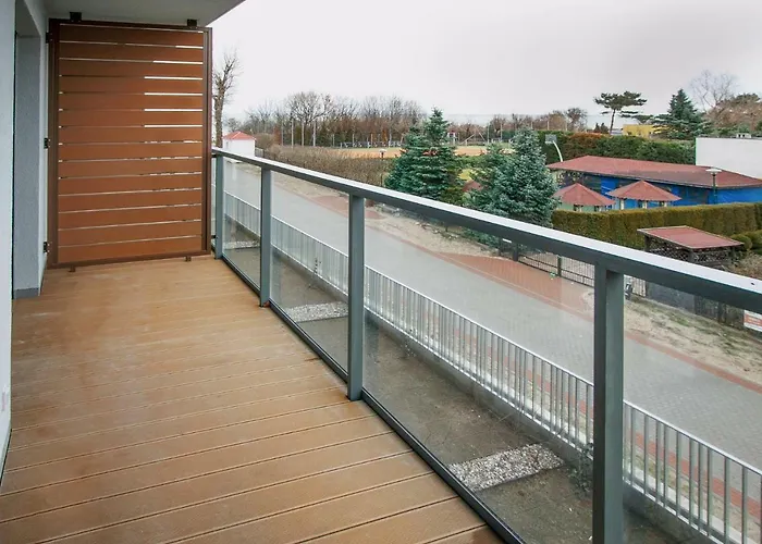 Gardenia Apartamento